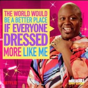 Reasonable offers considered!